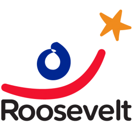 Instituto De Ortopedia Infantil Roosevelt