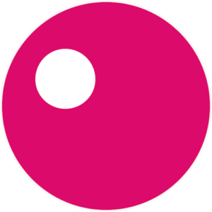 Hair To Shop Pelucas Y Extensiones