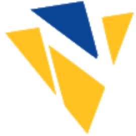 Nexvel Consulting Colombia S.A.S.