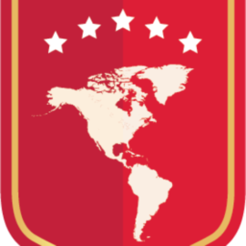 Niños De América Ltda.