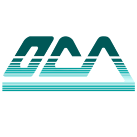 Obras Civiles Y Acabados S.A.S.