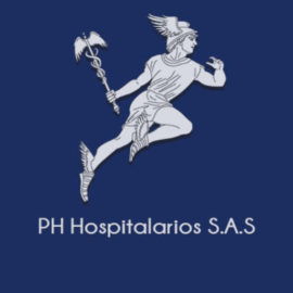Ph Hospitalarios S.A.S.