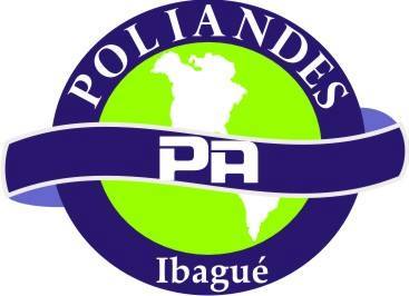 Politécnico De Los Andes Ltda.