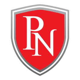 Politécnico Nacional