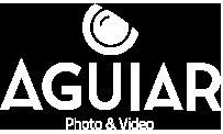 Aguiar Producciones - Books - Eventos Empresariales - Edicion de Video - Fotografia Profesional
