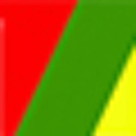 Palito Bombon Vestite