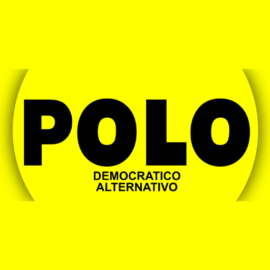 Polo Democratico Alternativo
