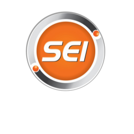 Sei Servicios Especializados Informáticos