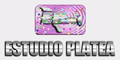 Estudio Platea