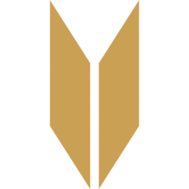 Semilla Educativa S.A.S.