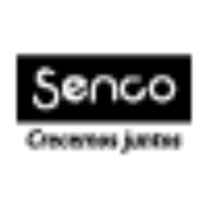 Senco Colombiana S.A.S.