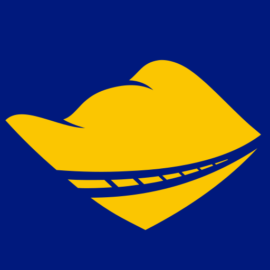 Serviautos El Roble S.A.S.