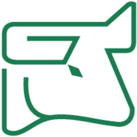 Servicampo Del Valle S.A.