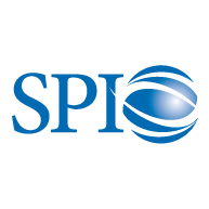 Servicios De Propiedad Industrial Spi S.A.S