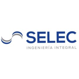 Servicios Eléctricos De Ingeniería Ltda.