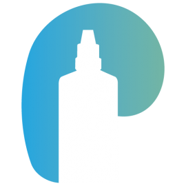 Plastiphar Envases Plasticos S.A.S