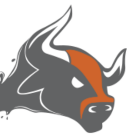 Tienda Hidraúlica S.A.S