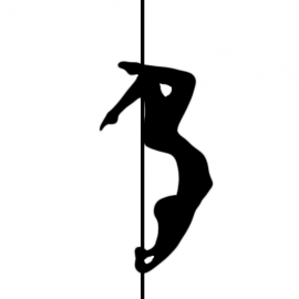 Estudio Pole Dance Bogotá