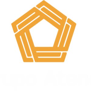 Grupo Atenea Colombia S.A.S