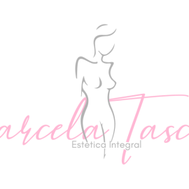 Tascón Gutiérrez Marcela