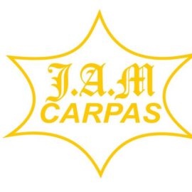Carpas Jam