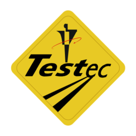 Testec