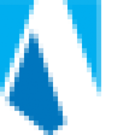 Anva Decoracion Y Accesorios