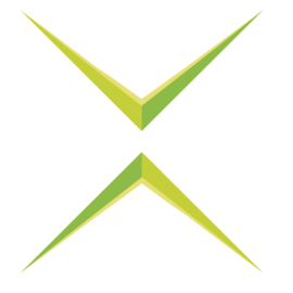 Talento Productividad Basada En Comportamientos S.A.S.