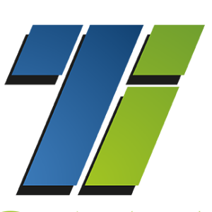 Tecmac Ingeniería S.A.S.