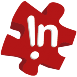 In Place Marketing S.A.S.