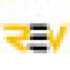 Renta Equipos Del Valle