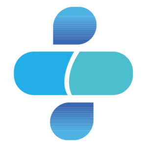 Ensalud Colombia S.A.S.