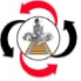 Central De Transportes Estación Cúcuta