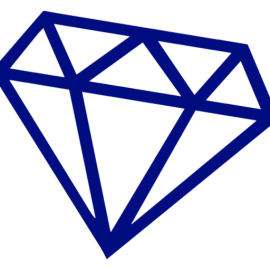 Tecnología E Insumos Cía. Ltda.