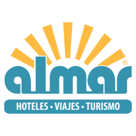 Viajes Y Turismo Al Mar