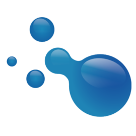 Interservicios S.A.S.