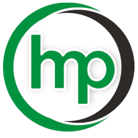 Importécnica Mm S.A.S.