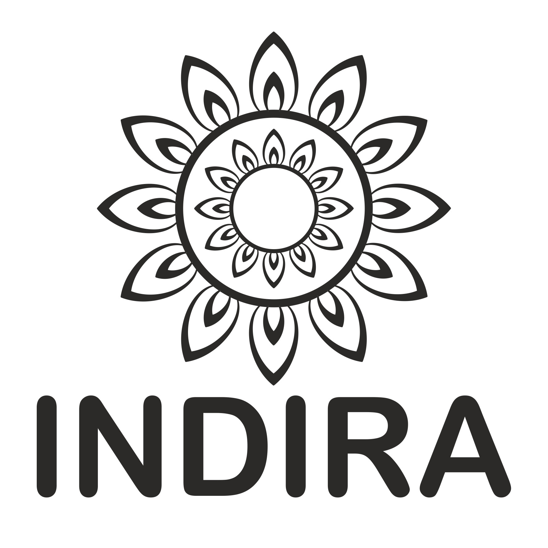 Indira