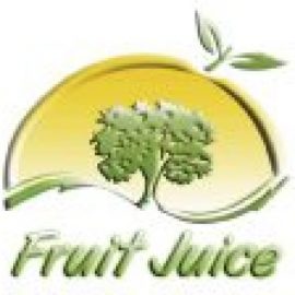 Fruit Juice Colombia S.A.S.