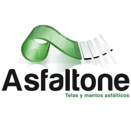 Asfaltone S.A.S.