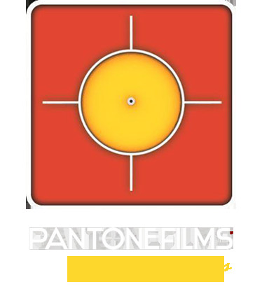 Pantonefilms