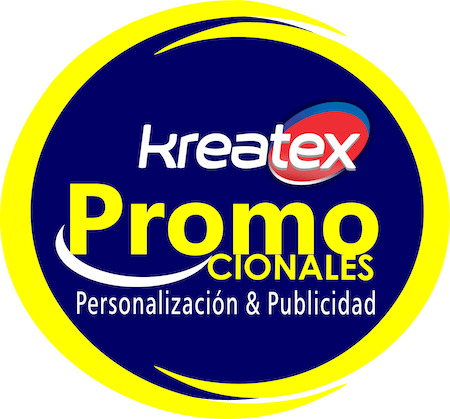 Articulos Publicitarios Estanpados Kreatex