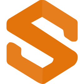 Depósito De Materiales Silva E.U.