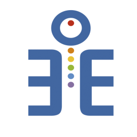 Endho Colombia S.A.S