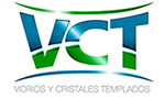 Vidrios & Cristales Templados S.A.S.