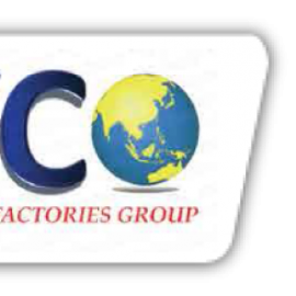 Reyco Inversiones S.A.S.