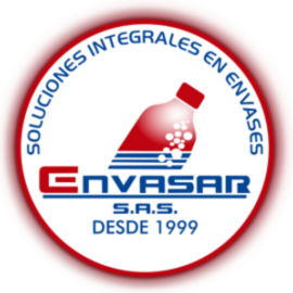 Envasar S.A.S.