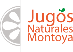 Jugos Naturales Montoya