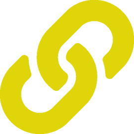 Ferreteria Los Crisoles