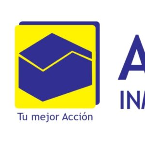 Accion Inmobiliaria